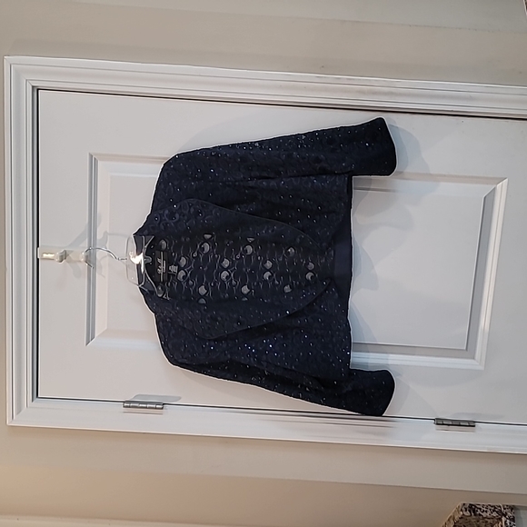 R & M Collection 2 Piece Formal - Picture 3 of 16